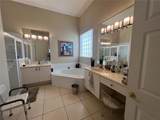 15379 Fiorenza Cir - Photo 39