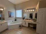 15379 Fiorenza Cir - Photo 40