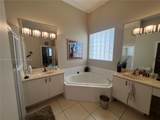 15379 Fiorenza Cir - Photo 41