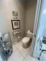 15379 Fiorenza Cir - Photo 42