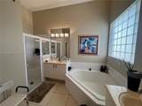 15379 Fiorenza Cir - Photo 43