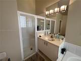 15379 Fiorenza Cir - Photo 44
