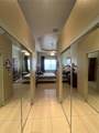 15379 Fiorenza Cir - Photo 45