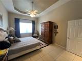 15379 Fiorenza Cir - Photo 46