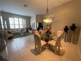 15379 Fiorenza Cir - Photo 47