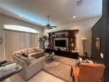 15379 Fiorenza Cir - Photo 48