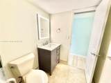 1600 Ocean Dr - Photo 10