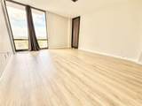 1600 Ocean Dr - Photo 11