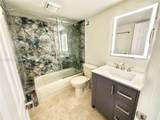 1600 Ocean Dr - Photo 12