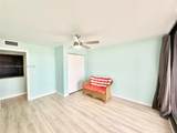 1600 Ocean Dr - Photo 13