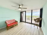 1600 Ocean Dr - Photo 14