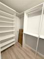 1600 Ocean Dr - Photo 15