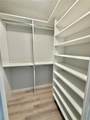 1600 Ocean Dr - Photo 16