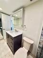 1600 Ocean Dr - Photo 17