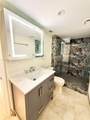 1600 Ocean Dr - Photo 18