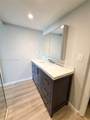 1600 Ocean Dr - Photo 19