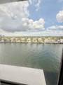 1600 Ocean Dr - Photo 20