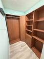 1600 Ocean Dr - Photo 21