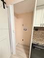 1600 Ocean Dr - Photo 22
