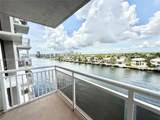 1600 Ocean Dr - Photo 23