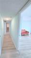 1600 Ocean Dr - Photo 25