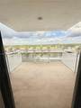 1600 Ocean Dr - Photo 26