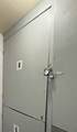 1600 Ocean Dr - Photo 27