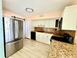 1600 Ocean Dr - Photo 3