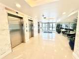1600 Ocean Dr - Photo 30