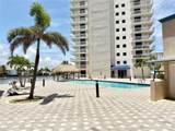 1600 Ocean Dr - Photo 34