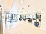1600 Ocean Dr - Photo 37
