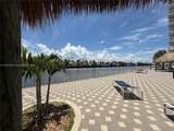 1600 Ocean Dr - Photo 38