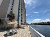 1600 Ocean Dr - Photo 39
