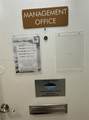 1600 Ocean Dr - Photo 41
