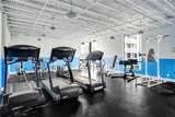 1600 Ocean Dr - Photo 42