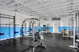 1600 Ocean Dr - Photo 43