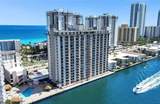 1600 Ocean Dr - Photo 44
