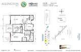 1600 Ocean Dr - Photo 45