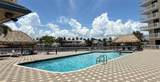 1600 Ocean Dr - Photo 5