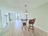 1600 Ocean Dr - Photo 7