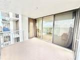 1600 Ocean Dr - Photo 8
