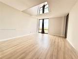 1600 Ocean Dr - Photo 9