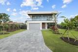 255 Capri Ave - Photo 1