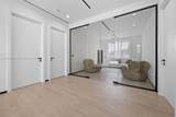 255 Capri Ave - Photo 19