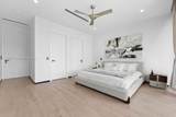 255 Capri Ave - Photo 29