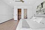 255 Capri Ave - Photo 30