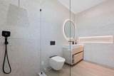255 Capri Ave - Photo 34