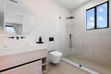 255 Capri Ave - Photo 35