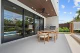 255 Capri Ave - Photo 39
