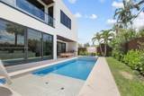 255 Capri Ave - Photo 40